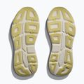 Кросівки для бігу чоловічі HOKA Bondi 9 succulent/fern 7