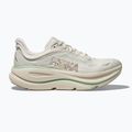 Кросівки для бігу жіночі HOKA Bondi 9 truffle salt/sea glass 9
