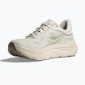 Кросівки для бігу жіночі HOKA Bondi 9 truffle salt/sea glass 11