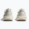 Кросівки для бігу жіночі HOKA Bondi 9 truffle salt/sea glass 13