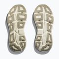 Кросівки для бігу жіночі HOKA Bondi 9 truffle salt/sea glass 14