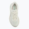 Кросівки для бігу жіночі HOKA Bondi 9 truffle salt/sea glass 5