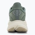 Кросівки для бігу чоловічі HOKA Clifton 10 fern/truffle salt 6