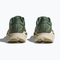 Кросівки для бігу чоловічі HOKA Clifton 10 fern/truffle salt 6