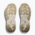 Кросівки для бігу чоловічі HOKA Clifton 10 fern/truffle salt 7