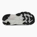 Кросівки для бігу чоловічі Hoka Clifton 10 galactic grey/asteroid 4