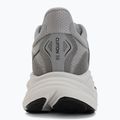 Кросівки для бігу чоловічі Hoka Clifton 10 galactic grey/asteroid 6