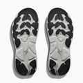 Кросівки для бігу чоловічі Hoka Clifton 10 galactic grey/asteroid 7