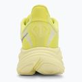 Кросівки для бігу чоловічі HOKA Clifton 10 neon hoka citrus/sunlight 6