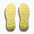 Кросівки для бігу чоловічі HOKA Clifton 10 neon hoka citrus/sunlight 7