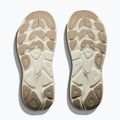 Кросівки для бігу чоловічі HOKA Clifton 10 raw linen/stone 7