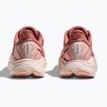 Кросівки для бігу жіночі HOKA Clifton 10 blush/rose latte 6