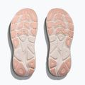 Кросівки для бігу жіночі HOKA Clifton 10 blush/rose latte 7