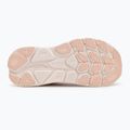 Кросівки для бігу жіночі HOKA Clifton 10 blush/rose latte 4