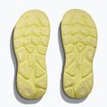 Кросівки для бігу жіночі HOKA Clifton 10 neon hoka citrus/sunlight 7
