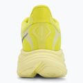 Кросівки для бігу жіночі HOKA Clifton 10 neon hoka citrus/sunlight 6