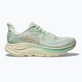 Кросівки для бігу жіночі HOKA Clifton 10 sea glass/jadeite 2
