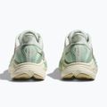 Кросівки для бігу жіночі HOKA Clifton 10 sea glass/jadeite 6