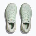 Кросівки для бігу жіночі HOKA Clifton 10 sea glass/jadeite 8