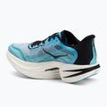 Кросівки для бігу HOKA Cielo X1 2.0 skuward blue/cielo blue 3