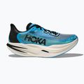 Кросівки для бігу HOKA Cielo X1 2.0 skuward blue/cielo blue 2