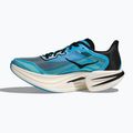 Кросівки для бігу HOKA Cielo X1 2.0 skuward blue/cielo blue 3