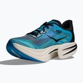 Кросівки для бігу HOKA Cielo X1 2.0 skuward blue/cielo blue 4