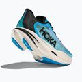 Кросівки для бігу HOKA Cielo X1 2.0 skuward blue/cielo blue 5