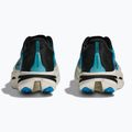 Кросівки для бігу HOKA Cielo X1 2.0 skuward blue/cielo blue 6