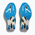 Кросівки для бігу HOKA Cielo X1 2.0 skuward blue/cielo blue 7