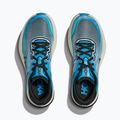 Кросівки для бігу HOKA Cielo X1 2.0 skuward blue/cielo blue 8