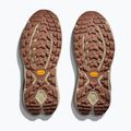 Кросівки трекінгові чоловічі HOKA Kaha 3 GTX walnut/oyster mushroom 7