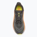 Кросівки для бігу чоловічі HOKA Arahi 8 asphalt/gravel 5