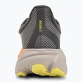 Кросівки для бігу чоловічі HOKA Arahi 8 asphalt/gravel 6
