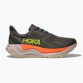 Кросівки для бігу чоловічі HOKA Arahi 8 asphalt/gravel 9