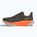 Кросівки для бігу чоловічі HOKA Arahi 8 asphalt/gravel 10