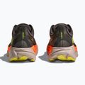 Кросівки для бігу чоловічі HOKA Arahi 8 asphalt/gravel 13