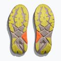 Кросівки для бігу чоловічі HOKA Arahi 8 asphalt/gravel 14