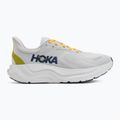 Кросівки для бігу чоловічі HOKA Arahi 8 stardust/cosmic grey 2