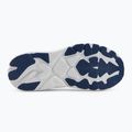 Кросівки для бігу чоловічі HOKA Arahi 8 stardust/cosmic grey 4