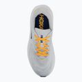Кросівки для бігу чоловічі HOKA Arahi 8 stardust/cosmic grey 5