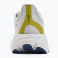Кросівки для бігу чоловічі HOKA Arahi 8 stardust/cosmic grey 6