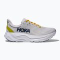 Кросівки для бігу чоловічі HOKA Arahi 8 stardust/cosmic grey 2