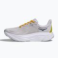 Кросівки для бігу чоловічі HOKA Arahi 8 stardust/cosmic grey 3