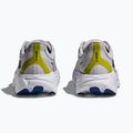 Кросівки для бігу чоловічі HOKA Arahi 8 stardust/cosmic grey 6
