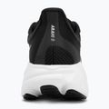Кросівки для бігу жіночі HOKA Arahi 8 black/white 6