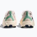 Кросівки для бігу жіночі HOKA Arahi 8 rose cream/alabaster 13