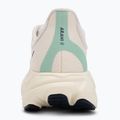 Кросівки для бігу жіночі HOKA Arahi 8 rose cream/alabaster 6