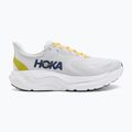 Кросівки для бігу чоловічі HOKA Arahi 8 Wide sturdust/cosmic grey 2