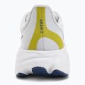Кросівки для бігу чоловічі HOKA Arahi 8 Wide sturdust/cosmic grey 6